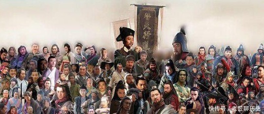 《水浒传》告诉你,酒的几大好处!