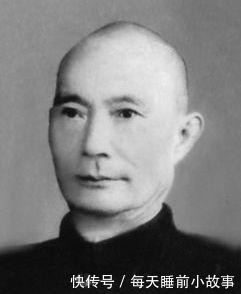 兵力|解放战争三大战役后，哪7位国军司令临阵倒戈共带走40万余部队