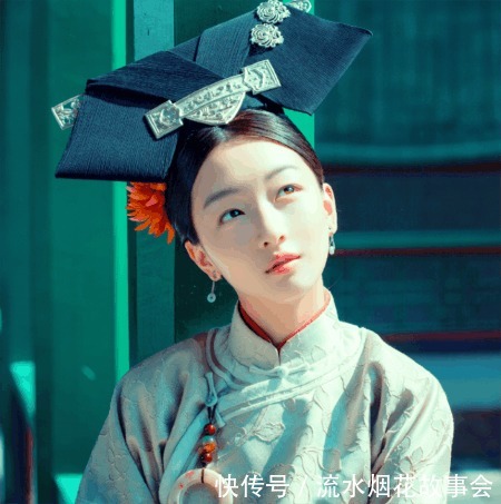 下联|公主出上联“何时金莲开”, 鞋匠的下联, 让她瞬间羞红了脸