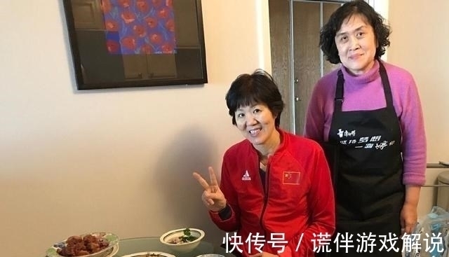 竞技体育|央视新频道播放郎平画面，女排主帅至今仍未定下，排协骑虎难下