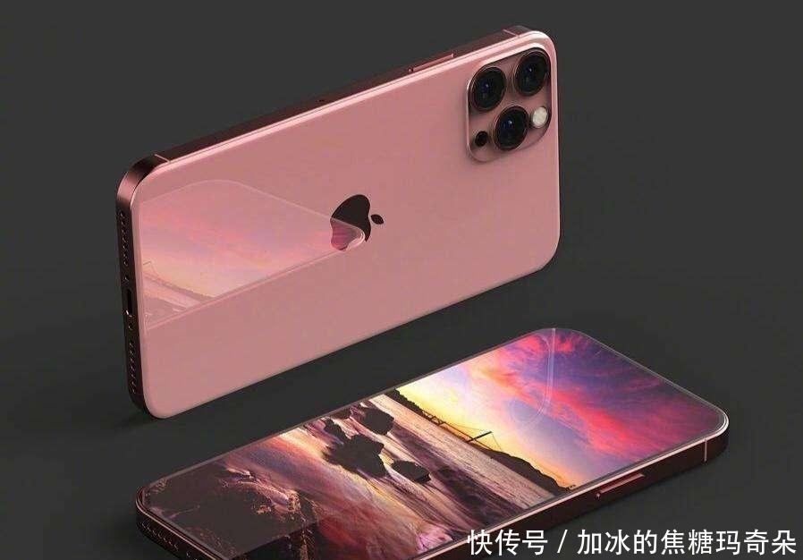 iPhone12|iPhone12破发四五百也没人买，经销商：这是怎么啦？