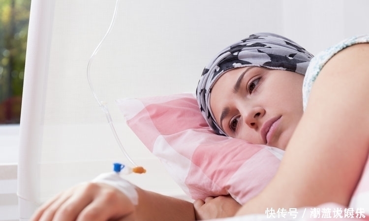 判死刑|晚期癌症≠判死刑！4大救命希望，你能抓住吗？