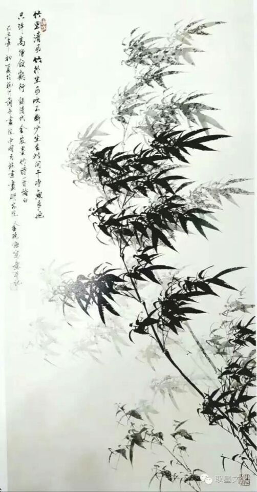 浙江省国际美术交流协会!当代实力画家金晓海——2022迎新春