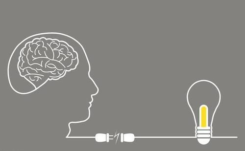  质量|睡眠质量不好怎么办，可以改善吗？两个步骤，带你远离失眠困扰