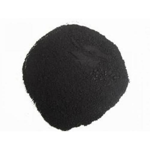 天气状况|几乎家家有,或是甲醛的高产地,已被专家曝光,不宜再用