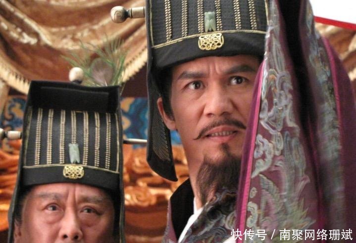 卢俊义先后三次被忽悠,每次都有人提醒他,就是不听