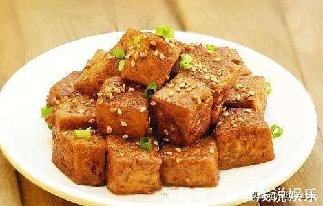 水淀粉|分享19道清爽快手菜，样样好吃，适合忙碌的上班族，先收藏了