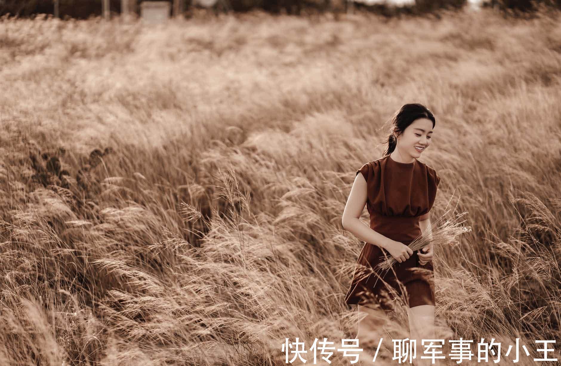 |“肚子越来越大,肯定被人笑话”婆婆故意降彩礼不想女方不吃这亏