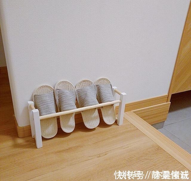 物品|日本收纳达人的家，物品摆放井井有条，吸引众多人前来学习，佩服