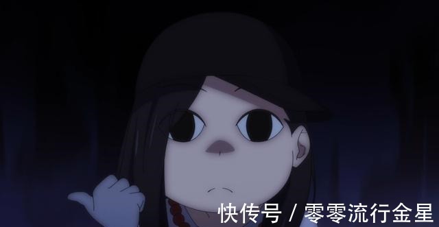 宝儿姐|看完一人之下第3季,我学会了这几样硬本事,王也的太极挺有意思