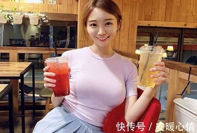 韩国|韩国健身美女，身材曼妙，曲线玲珑