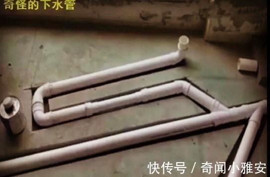 水电|小伙请专业师傅布置水电, 打开房门的那一刻, 小伙觉得自己成了冤大头