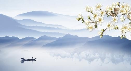 班固|《汉书》浓缩的10句精华,句句现实,让人感慨万千