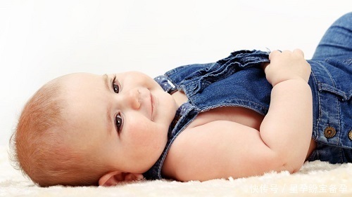 妈妈|如何为第二胎妈妈准备怀孕