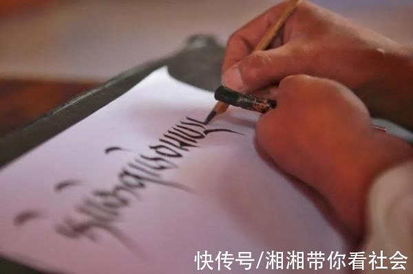 文旅资源$乡村振兴携手同行|每日推荐:西藏特色文旅资源--丁青