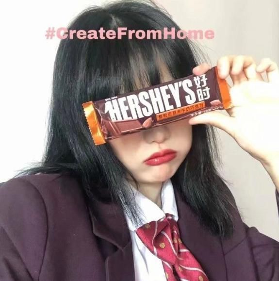 鼻子|女生想要鼻子光滑挺拔,这3点不容忽视,否则草莓鼻会紧随其后