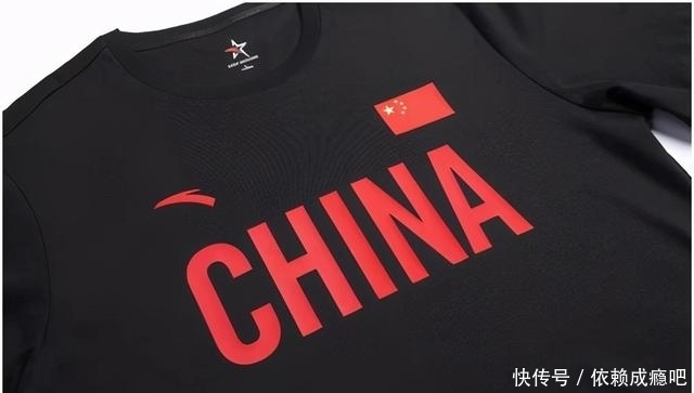 王一博代言安踏,强强联合还是流量为王?