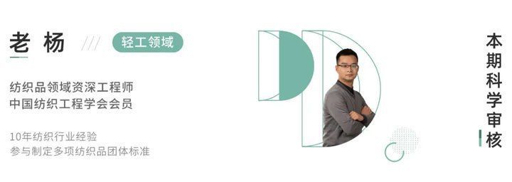 耐用性|14 款热销书包评测：哪款能护脊？哪款更安全？哪款更耐用？