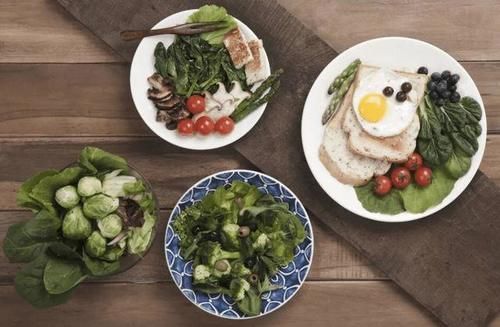 鸡胸肉|不吃肉,真能防“三高”?医生:错!这5种肉不仅要吃,还要多吃