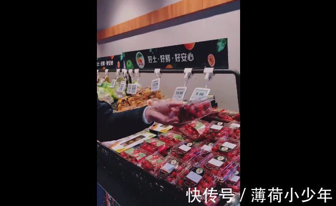 交叉感染|外科医生“超市买菜” 详解怎样避免交叉感染