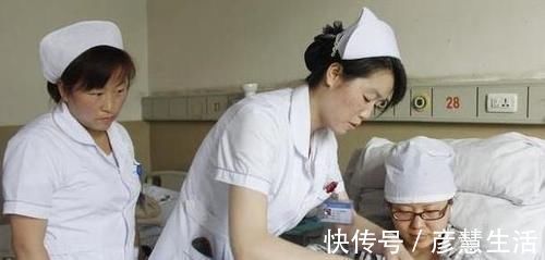 宝宝|产后42天内,若你能守住这3个底线,对产后恢复和宝宝发育好!