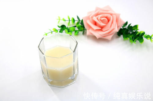 鸡蛋液|鸡蛋营养丰富，怎样吃才能减少胆固醇的影响？一起来看