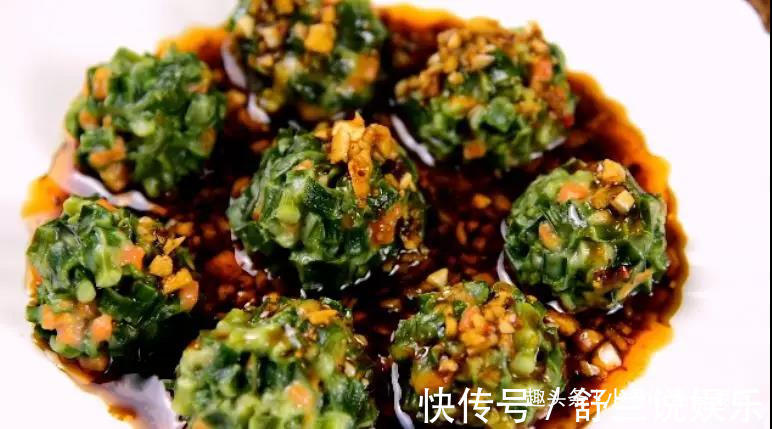 几道非常解馋的家常美味,味道美味可口,做法不简单,下饭好菜