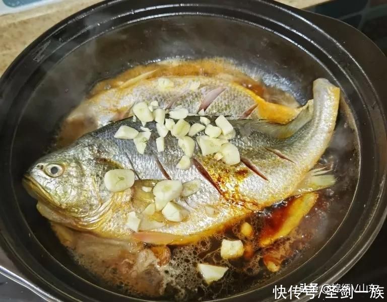 春节到了，教你37道年夜饭压轴硬菜，美味诱人，做法简单易学