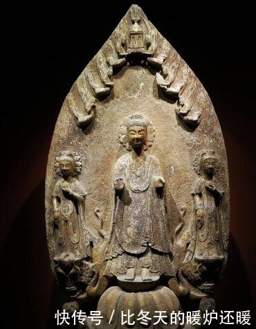 只能|哪个年代的佛像有价值,为什么只能说请佛像,不能说买