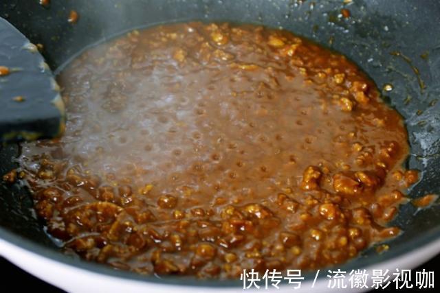 蔬菜|东北名菜酱蘸菜，简单方便又美味，一口便可以吃到几种蔬菜