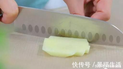 一周7天都想吃它！蒸一蒸就上桌，真不是我吹牛，好吃到舔手指