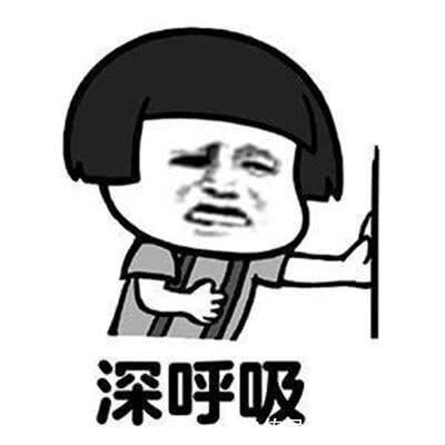 |幽默笑话:当年去媳妇家相亲,她爸问我有车有房吗?