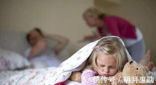 小弟弟|6岁男孩的“满分”作文,却句句让人心疼,老师看完忍不住落泪