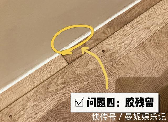 水龙头|新房入住半年后发现，这些新式设计千万别做，真是“一言难尽”