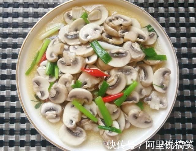 好吃|13道解馋又下饭的家常菜，好做又好吃餐餐不重样，居家过日子必备