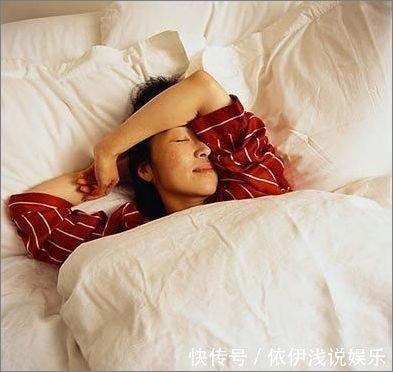 人的一生|早上喝酒和晚上喝酒，哪一種更傷害身體？多數人并不清楚