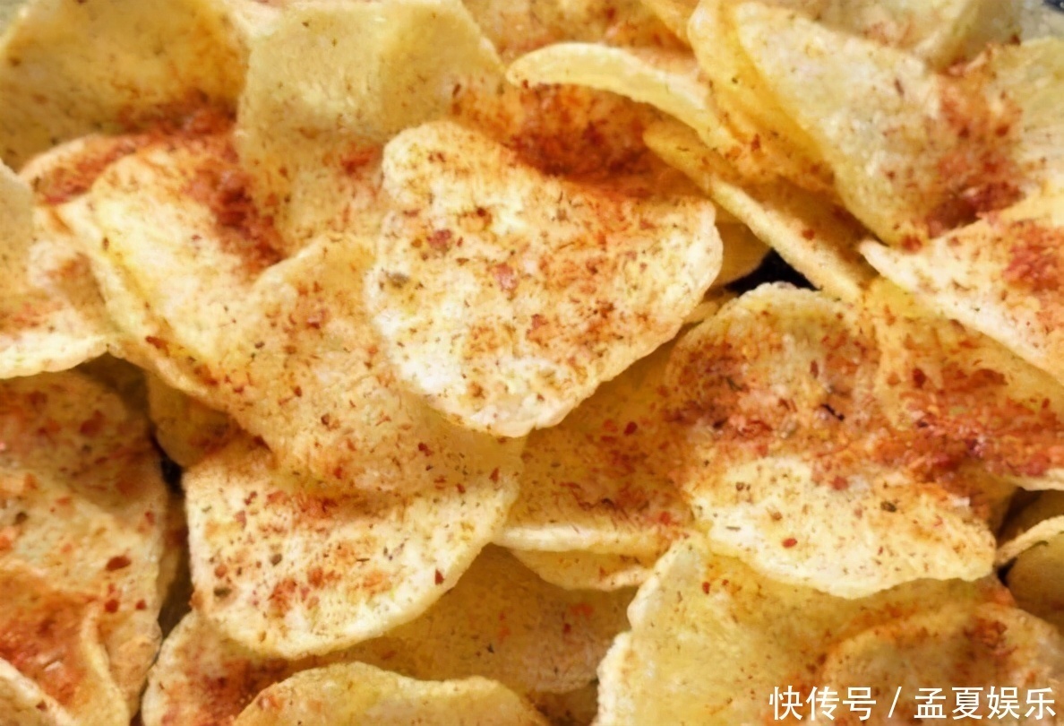 冬天到了,女人多吃以下食物,抗衰老,排毒养颜,好处多多