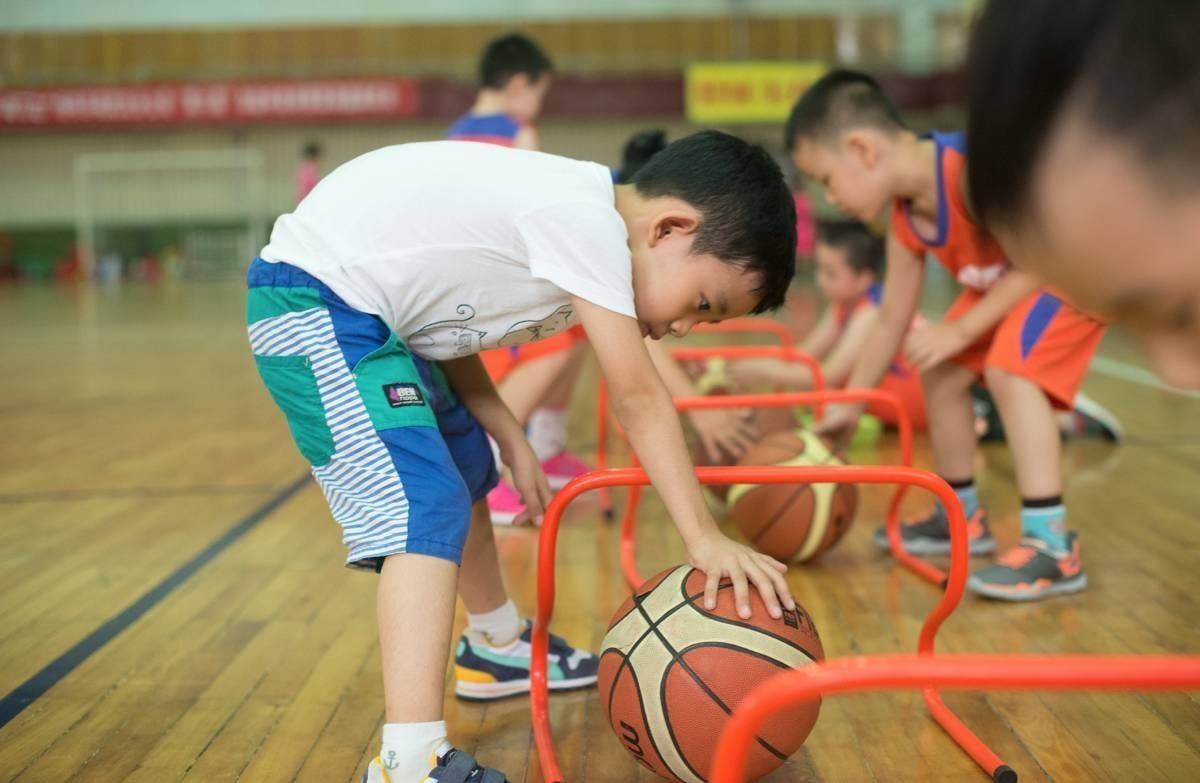 运动|10岁男孩每天运动，但身高仍不到120cm，医生惋惜：吃童辛宝可改善