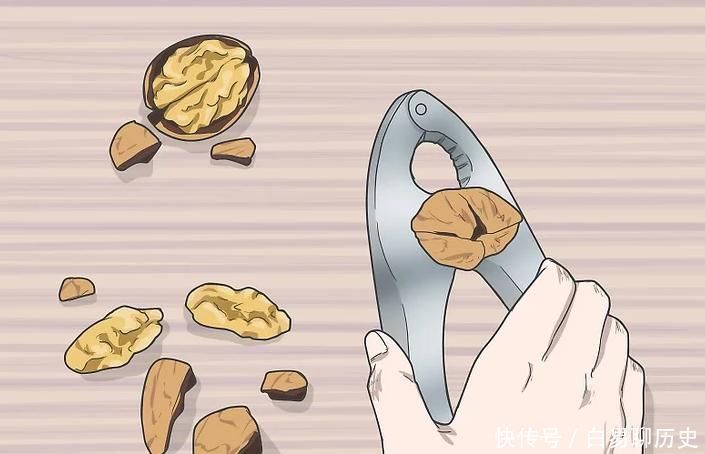 排毒|如果你平时经常吃8种食物，你的肝脏会非常感谢你，你爱吃几种呢