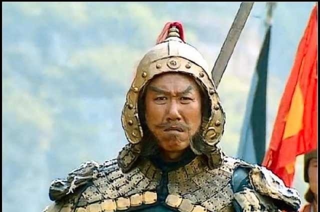 袁绍|战功显赫却结局悲惨的三国名将,一位含冤而死,一位被骂千年!