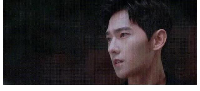 你是我的荣耀|27亿播放量，超前点播致崩掉，《你是我的荣耀》竟被吐槽没大火