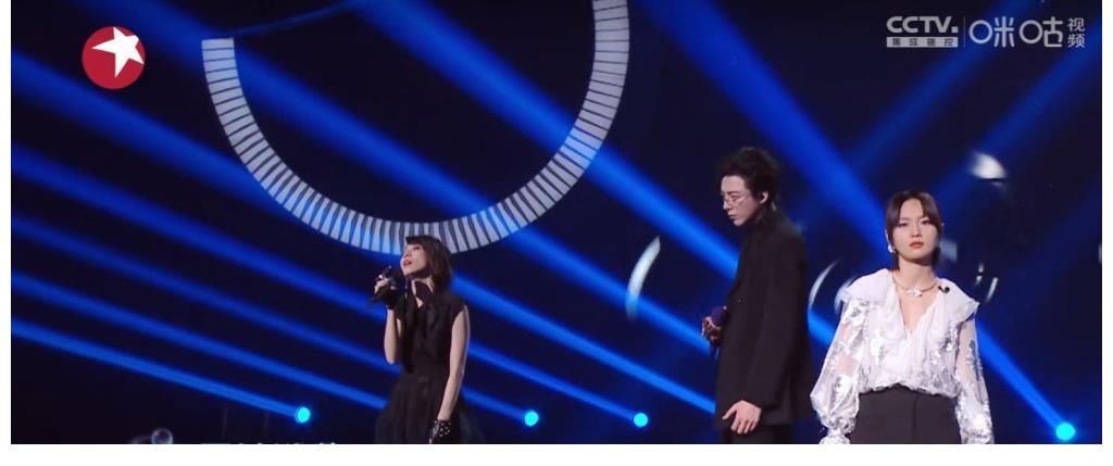 《我们的歌3》第十期,细数三大看点,淘汰与未知赛制成谜