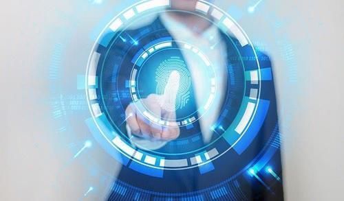 突破|中国科技巨头强势崛起,市值突破1400亿,连续3年全球第一