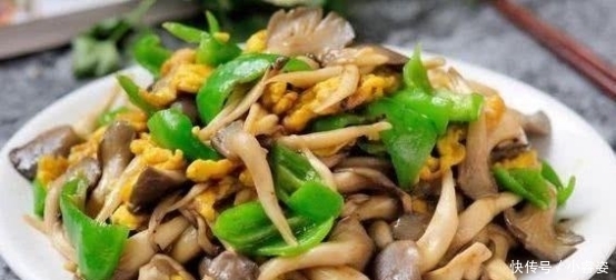 酒店大厨教你每日家常菜,营养健康,家人都爱吃,开胃爽口又美味