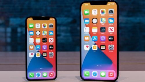 iPhone|iPhone 12最贵零部件曝光，谁都没想到！