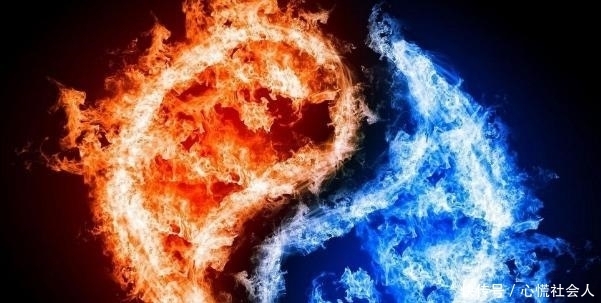 羊祜|以退为进,以静制动,方可立于不败之地