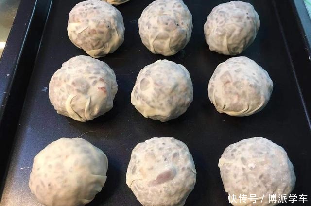 天冷,我迷上了吃它,无油低脂,健康又美味,怎么吃都不胖