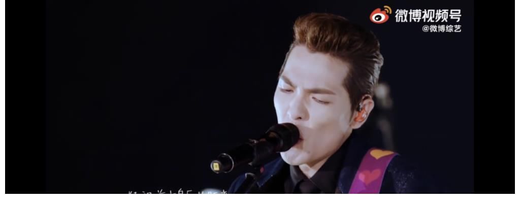 收视|致敬披星戴月的人太感人，中秋之夜收视直冲多网第一！