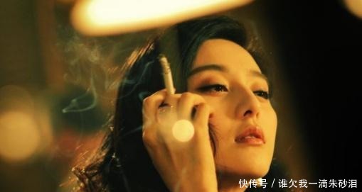 标明|香烟上标明“吸烟有害健康”, 为何香烟厂还在生产 看完就知道了!