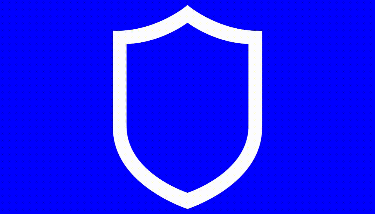 系统|盘点:2021网络安全领域六大发展特点